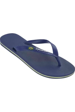 Chinelos Ipanema Clas Brasil II Ad