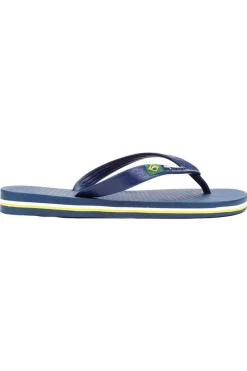 Chinelos Ipanema Clas Brasil II Ad