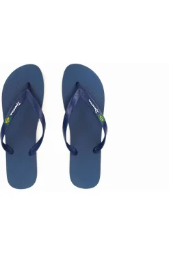 Chinelos Ipanema Clas Brasil II Ad
