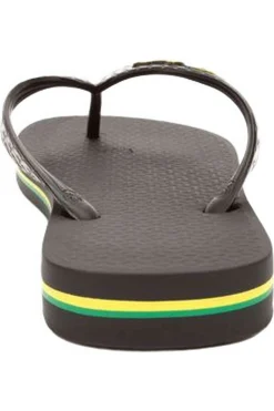 Chinelos Ipanema Clas Brasil II Ad