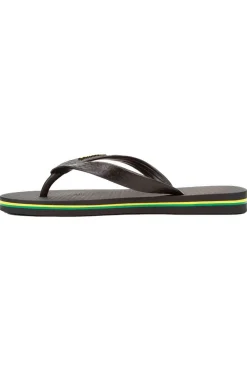 Chinelos Ipanema Clas Brasil II Ad