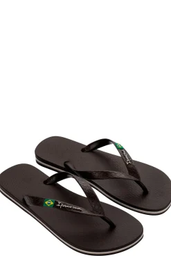 Chinelos Ipanema Clas Brasil II Ad