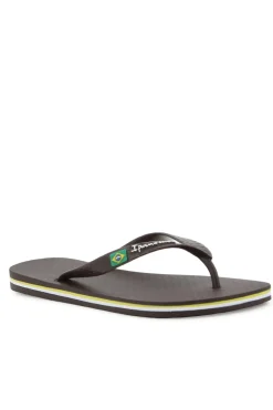 Chinelos Ipanema Clas Brasil II Ad