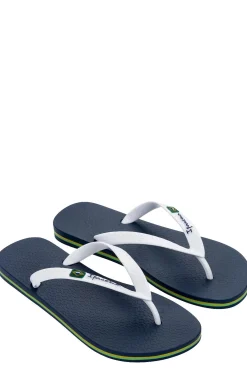 Chinelos Ipanema Clas Brasil II Ad