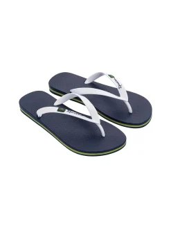 Chinelos Ipanema Clas Brasil II Ad