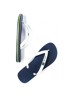 Chinelos Ipanema Clas Brasil II Ad