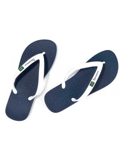 Chinelos Ipanema Clas Brasil II Ad