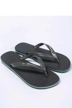 Chinelos Ipanema Clas Brasil II Ad