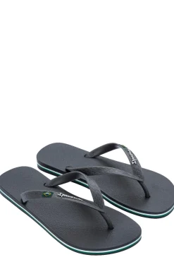 Chinelos Ipanema Clas Brasil II Ad