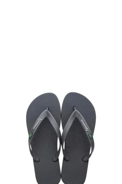 Chinelos Ipanema Clas Brasil II Ad