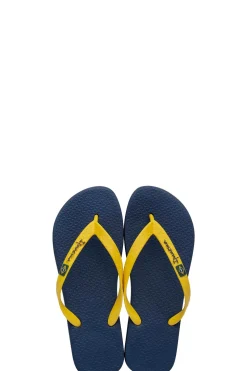 Chinelos Ipanema Clas Brasil II Ad