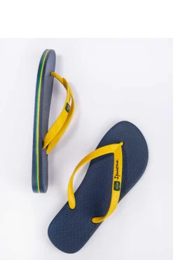 Chinelos Ipanema Clas Brasil II Ad