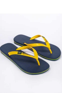 Chinelos Ipanema Clas Brasil II Ad
