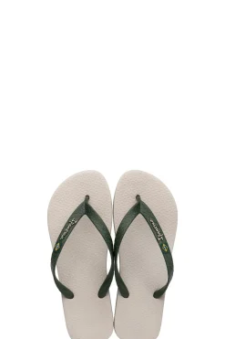 Chinelos Ipanema Clas Brasil II Ad