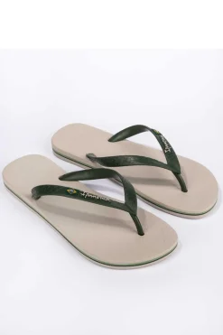 Chinelos Ipanema Clas Brasil II Ad