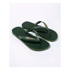 Chinelos Ipanema Clas Brasil II Ad