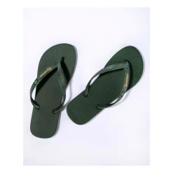 Chinelos Ipanema Clas Brasil II Ad