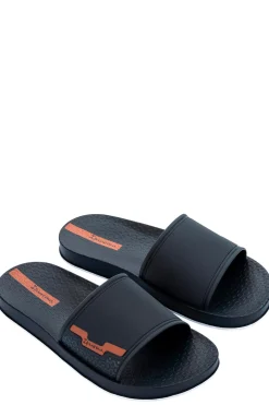 Chinelos Ipanema Sporty Ad