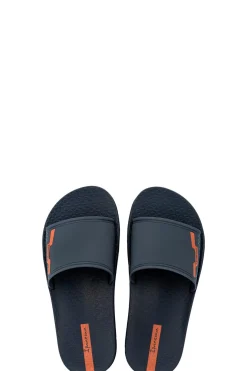 Chinelos Ipanema Sporty Ad
