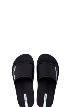 Chinelos Ipanema Sporty Ad