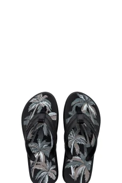 Chinelos Ipanema Urban Graphics Ad