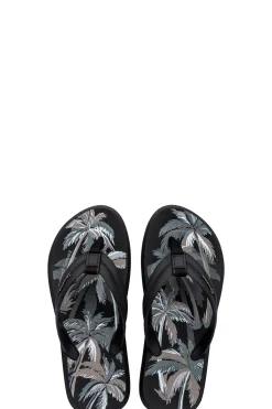 Chinelos Ipanema Urban Graphics Ad