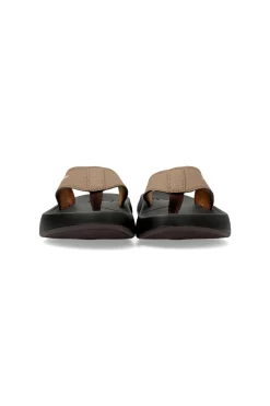Chinelos J'Hayber 51367