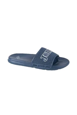 Chinelos Joma Island 2403