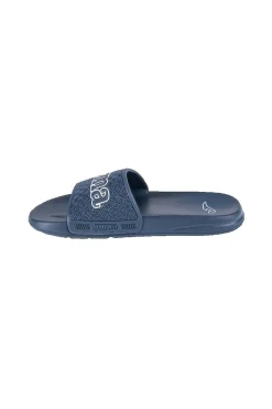 Chinelos Joma Island 2403