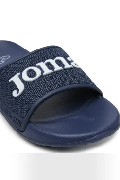Chinelos Joma Land 2503