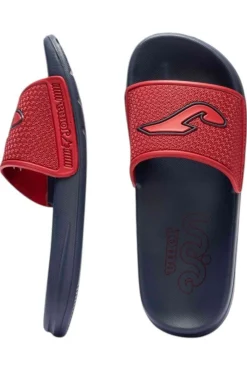 Chinelos Joma S.island 2606