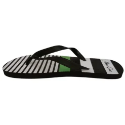 Chinelos Kelara Newone