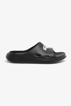 Chinelos Lacoste Molded Slide