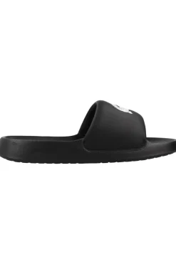 Chinelos Lacoste Serve Slide 1.0