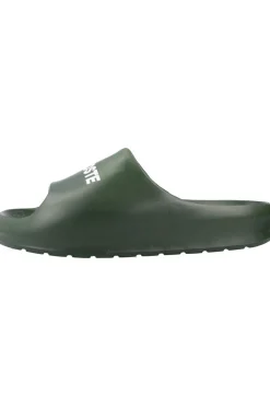 Chinelos Lacoste Serve Slide 2.0 MIX