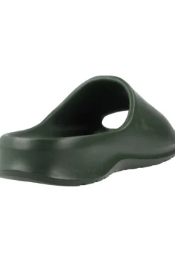 Chinelos Lacoste Serve Slide 2.0 MIX