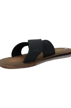 Chinelos Lois Jeans 86069