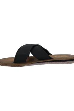 Chinelos Lois Jeans 86069