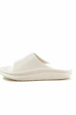 Chinelos Munich Comfort Sandal 269