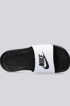 Chinelos Nike Victori