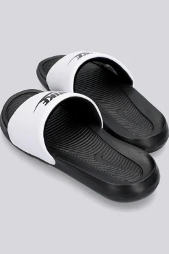 Chinelos Nike Victori