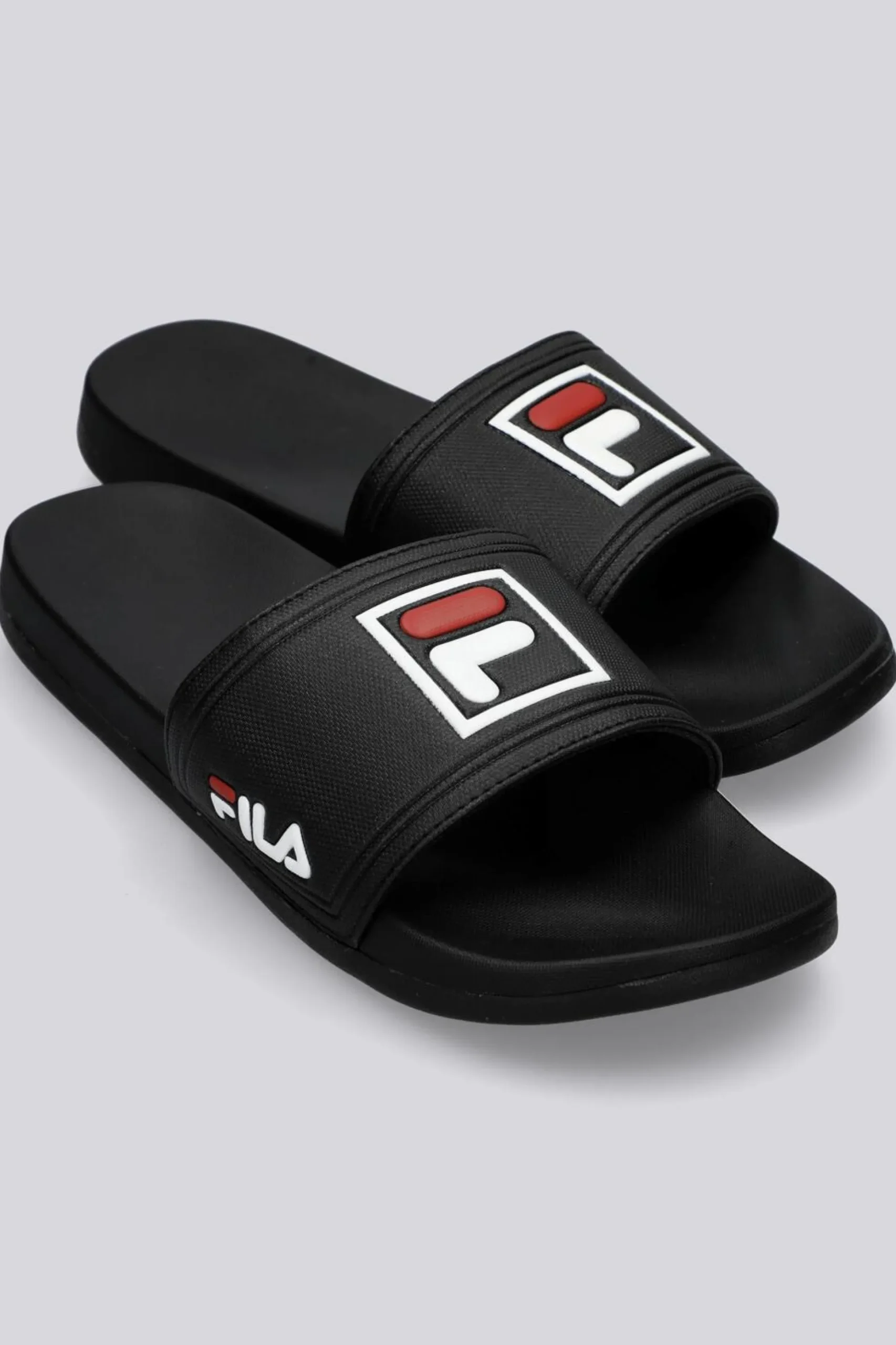 Chinelos Pala Fila