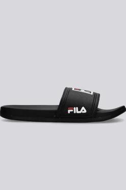 Chinelos Pala Fila