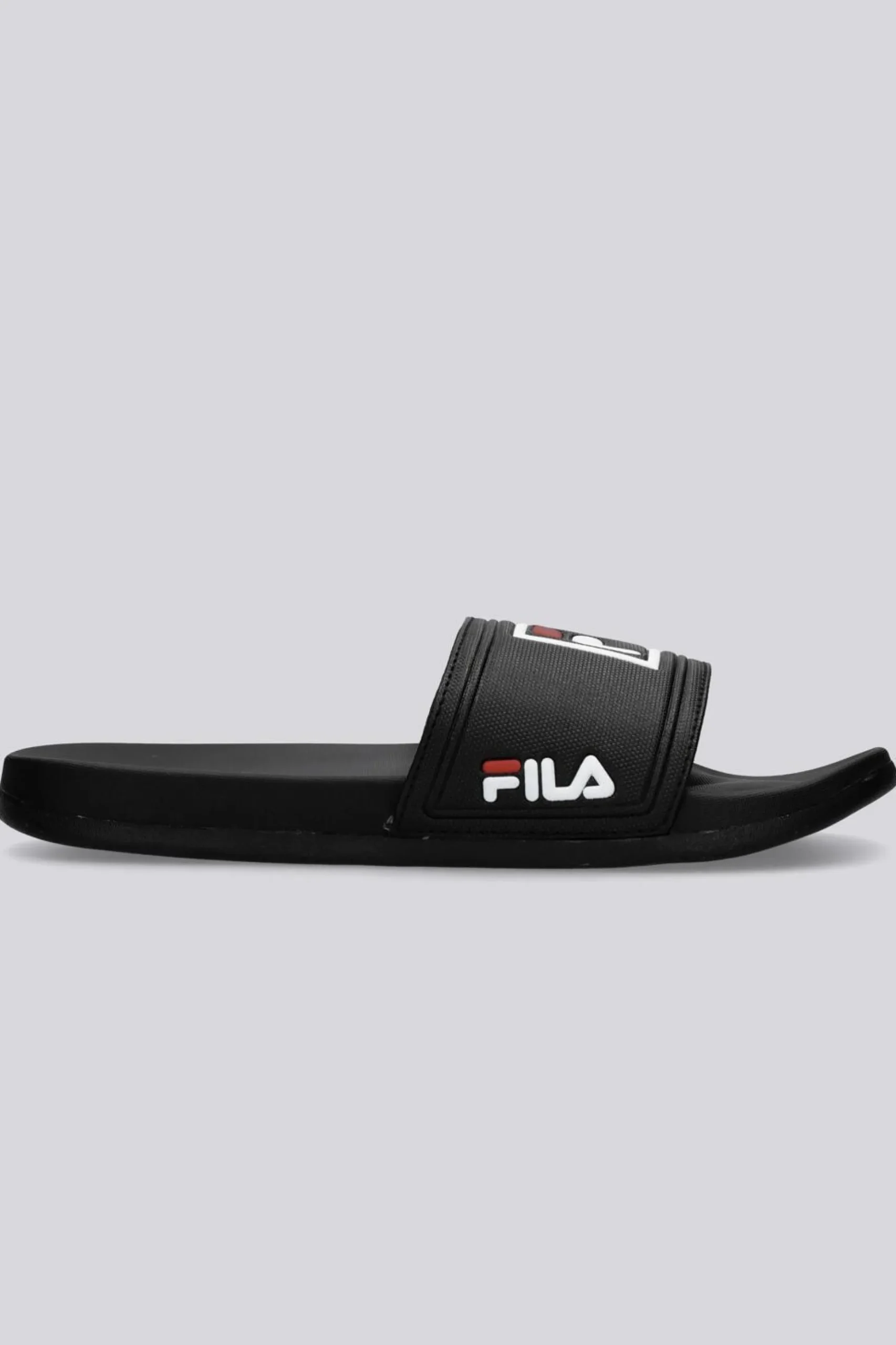 Chinelos Pala Fila