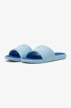 Chinelos Puma Cool Cat 2.0