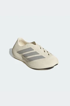 Chinelos Purechill adidas
