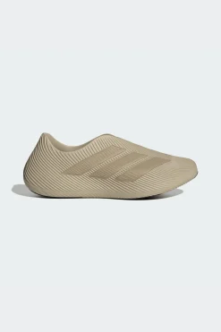 Chinelos Purechill adidas