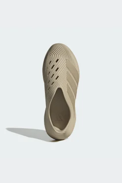 Chinelos Purechill adidas