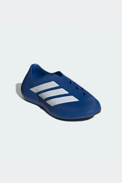 Chinelos Purechill adidas