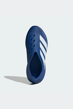 Chinelos Purechill adidas